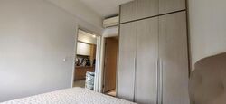 Sea Esta (D18), Condominium #626346781